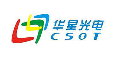 武漢華星光電半導體顯示技術有限公司